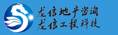 ̩ŷخa(chn)ԃ޹˾